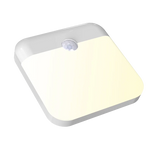 Lampe de chevet rechargeable sans fil - Vignette | Aura Douce 