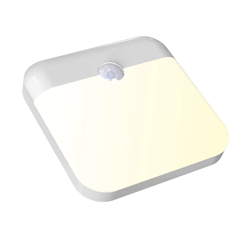 Lampe de chevet rechargeable sans fil