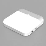 Lampe de chevet rechargeable sans fil - Vignette | Aura Douce 