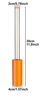 Lampe de chevet rechargeable usb - Vignette | Aura Douce 