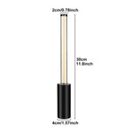 Lampe de chevet rechargeable usb - Vignette | Aura Douce 