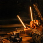 Lampe de chevet rechargeable usb - Vignette | Aura Douce 