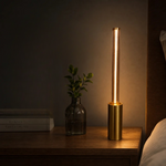 Lampe de chevet rechargeable usb - Vignette | Aura Douce 