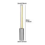 Lampe de chevet rechargeable usb - Vignette | Aura Douce 