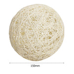 Lampe de chevet romantique - Vignette | Aura Douce 