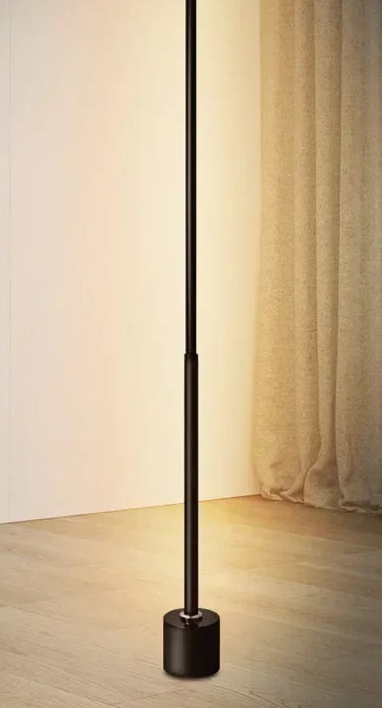 140cm - 3 couleurs - 20W