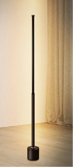 Lampe de chevet salon - Vignette | Aura Douce 