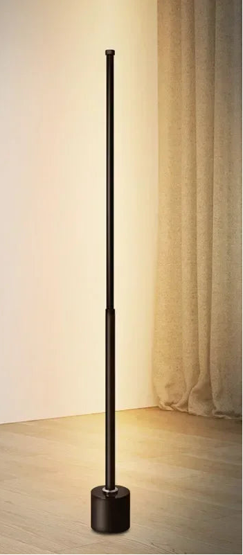 140 CM -1 couleur - 20 W 