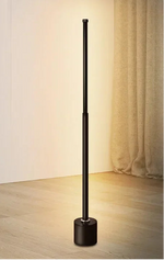 Lampe de chevet salon - Vignette | Aura Douce 