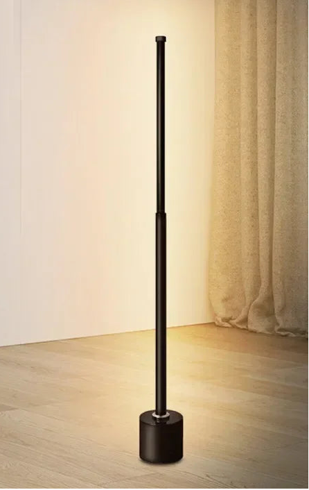 100cm - 1 couleur - 18 W 