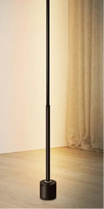 Lampe de chevet salon - Vignette | Aura Douce 