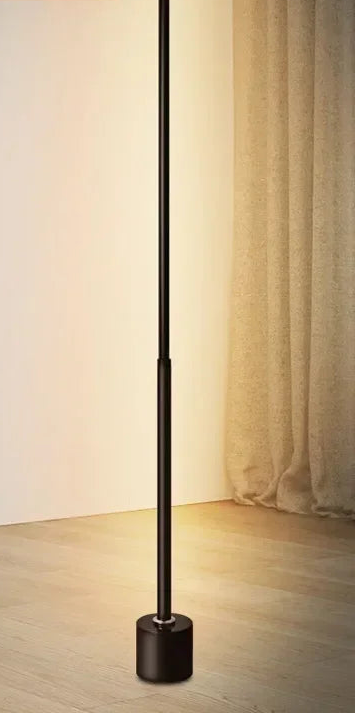 140cm - Couleurs chaude - 20 W 