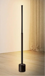 Lampe de chevet salon - Vignette | Aura Douce 