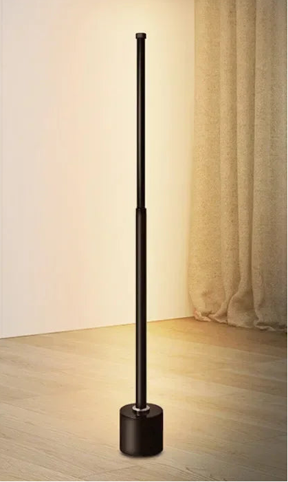 100cm - Couleurs chaude - 18 W 