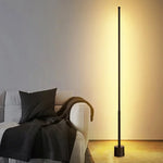 Lampe de chevet salon - Vignette | Aura Douce 