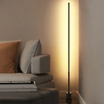Lampe de chevet salon - Vignette | Aura Douce 