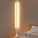 Lampe de chevet salon - Vignette | Aura Douce 