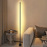 Lampe de chevet salon - Vignette | Aura Douce 