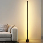 Lampe de chevet salon - Vignette | Aura Douce 