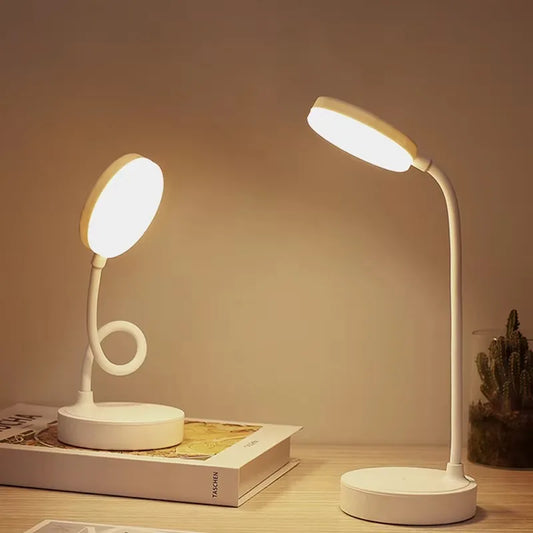 Lampe de chevet sans fil