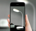 Lampe de chevet sans fil - Vignette | Aura Douce 