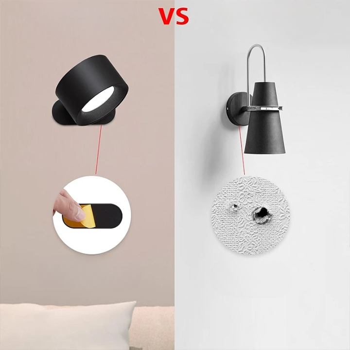 Notre produit contre un autre 