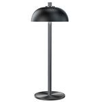 Lampe de chevet sans fil tactile - Vignette | Aura Douce 