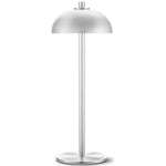 Lampe de chevet sans fil tactile - Vignette | Aura Douce 