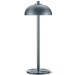 Lampe de chevet sans fil tactile - Vignette | Aura Douce 