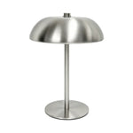 Lampe de chevet sans fil tactile - Vignette | Aura Douce 