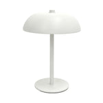 Lampe de chevet sans fil tactile - Vignette | Aura Douce 
