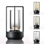 Lampe de chevet sans prise - Vignette | Aura Douce 