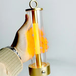 Lampe de chevet sensitive - Vignette | Aura Douce 