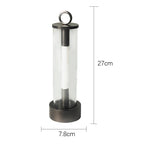 Lampe de chevet sensitive - Vignette | Aura Douce 
