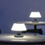 Lampe de chevet solaire - Vignette | Aura Douce 