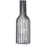 Lampe de chevet style industriel - Vignette | Aura Douce 