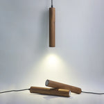 Lampe de chevet suspendu - Vignette | Aura Douce 