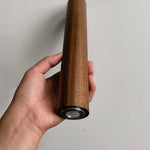 Lampe de chevet suspendu - Vignette | Aura Douce 