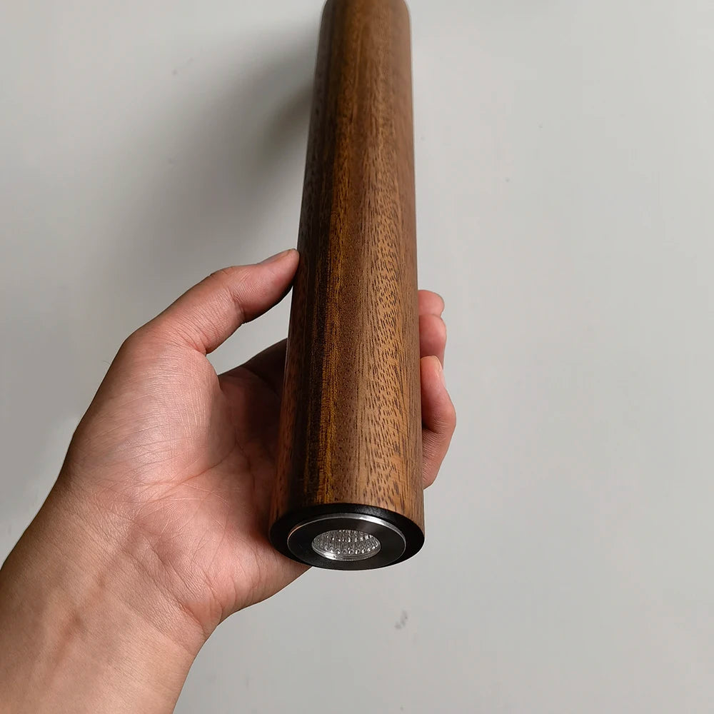 Lampe de chevet suspendu