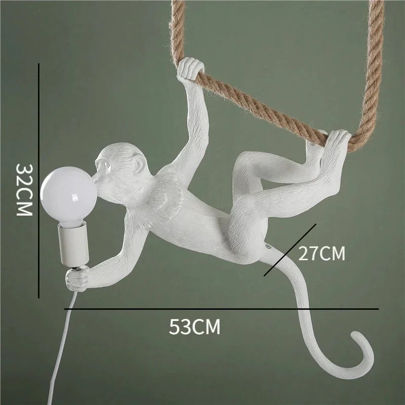 Blanc corde 2 