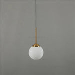 Lampe de chevet suspendues - Vignette | Aura Douce 