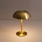 Lampe de chevet tactile design - Vignette | Aura Douce 