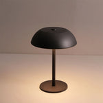 Lampe de chevet tactile design - Vignette | Aura Douce 