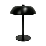 Lampe de chevet tactile design - Vignette | Aura Douce 