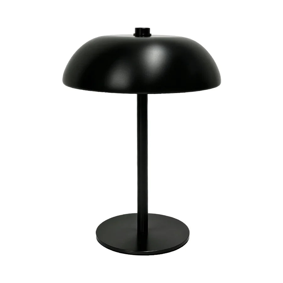 Noir 