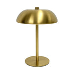 Lampe de chevet tactile design - Vignette | Aura Douce 