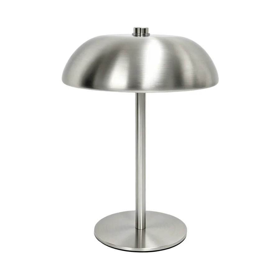Lampe de chevet tactile design