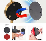 Lampe de chevet tactile sans fil rechargeable - Vignette | Aura Douce 