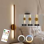 Lampe de chevet tactile sans fil rechargeable - Vignette | Aura Douce 