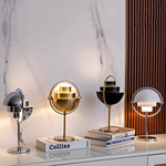 Lampe de chevet tendance - Vignette | Aura Douce 